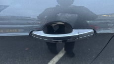 Ford Kuga 1.5 EcoBoost Titanium Edition 5dr 2WD Petrol Estate